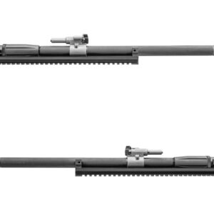 FN BARREL SCAR 20S 308WIN 20'