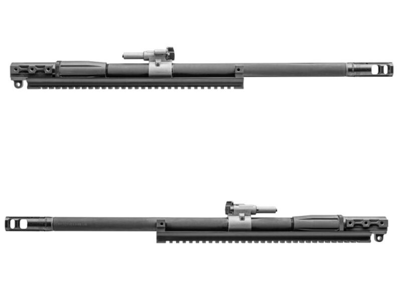 FN BARREL SCAR 20S 308WIN 20'