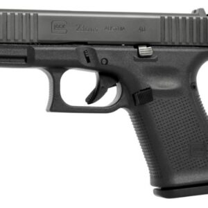 GLOCK G23 G5 40S&W 13+1 4.02' FS   #