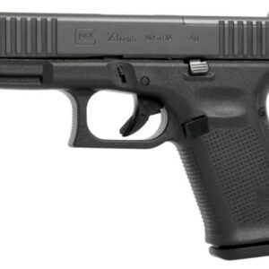 GLOCK G23 G5 40S&W 10+1 4.02' MOS  #