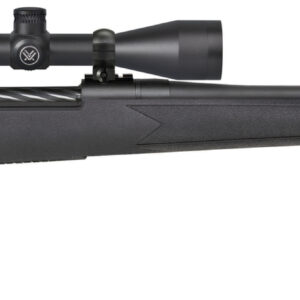 MOSSBERG PATRIOT 350LEG BL/SY 22' PK TB