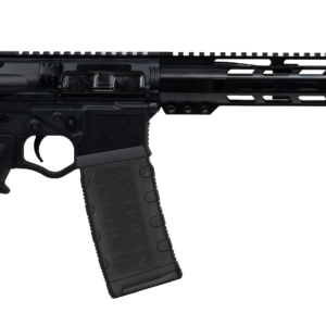AMERICAN TACTICAL INC ALPHA HYBRID MAXX 300BLK 30+1