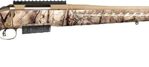 RUG AM RFL BA 7MMPRC 24B CAMO