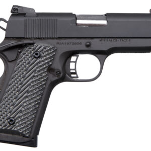 ARM 1911A1CS TACII 45AP 3.5P