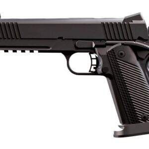 ROCK ISLAND ARMORY TAC ULTRA FS HC 9MM 5' 16+1