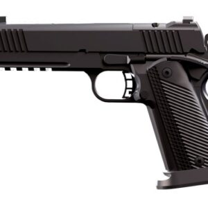ROCK ISLAND ARMORY TAC ULTRA FS HC 10MM 5' AOS