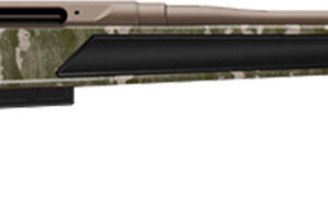CHA EVOKE MSY OAK BA 243 20