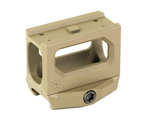ARISAKA RDM AIMPNT MICRO 1.93' FDE