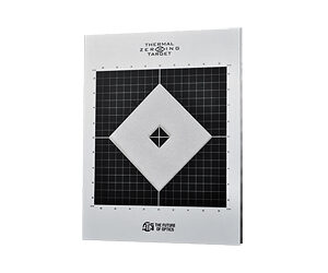 ATN THERMAL TARGETS SET OF 3