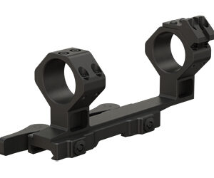 ATN QDM DUALCANTILEVER 30MM MOUNT HP