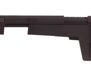 B5 AK STOCK 4.5MM PLUM