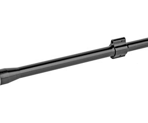 BALLISTIC BBL 5.56 14.5' MID HNSN
