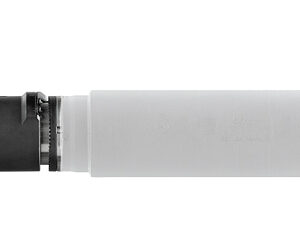 B&T SUPPRESSOR A2/NATO HUB ADAPTER