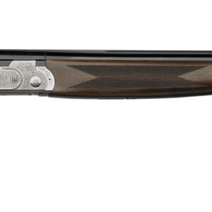 BERETTA SILVER PIGEON I SPTNG 20/30  #