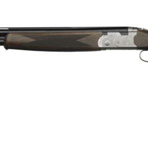 BERETTA SILVER PGN I SPTNG LH 12/30  #