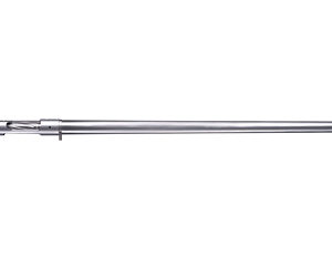 BERGARA BBL ACTION #7 6CM 26' STS