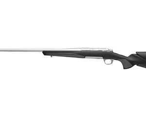 BRN XB2 COMPOSITE STS 6.5CM 22' 4RD