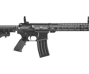 FN FN15 SBR 556NATO 11.5' G2 SRP 30R