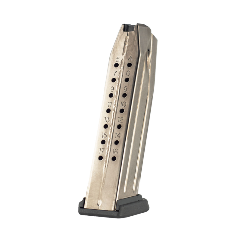 MAGAZINE FNS-9 9MM 17RD