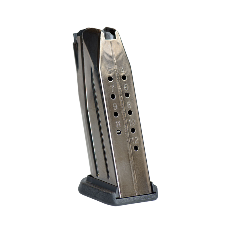 MAGAZINE FNS-9C 9MM 12RD