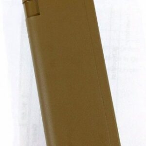 GLOCK MAG G19X 9MM 10RD COYOTE PKG