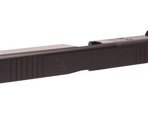 GLOCK OEM SPARE SLIDE GEN 3 19 MOS