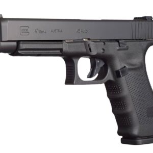 GLOCK G41 G4 45ACP 13+1 5.31' AS US#