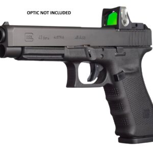 GLOCK G41 G4 45ACP 13+1 5.31' MOS  #