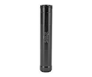 GRIFFIN BUSHWACKER 46CAL MODULAR BLK