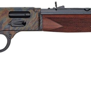 HEN BIG BOY SIDEGATE 45LC 20CH