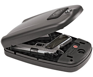 HRNDY SECURITY RAPID SAFE 2700KP XL