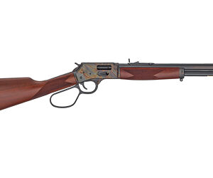 HENRY BIG BOY CSE HRD SG 357MAG 16.5