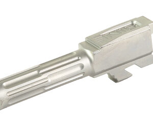 LANTAC 9INE FOR G43 FLUTED BBL SS