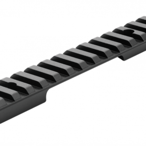 LEUPOLD BASE BC CROSS-SLOT WIN M70 LA