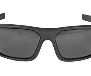 MAGPUL RADIUS BLK FRM GRY