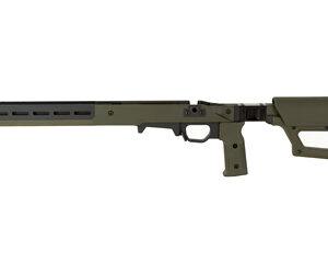 MAGPUL PRO 700 LITE REM 700 SA ODG