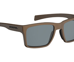 MAGPUL RIDER BRNT BRNZ FRM GRY LENS