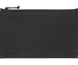 MAGPUL DAKA POUCH XL BLK 9.8'X16.2'