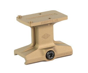 REPTILIA DOT MOUNT 1.93' RMR FDE