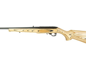 RUGER 10/22 SPRTR 22LR 18.5' GRIZZLY