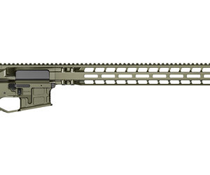 RADIAN BUILDER KIT 17' ODG