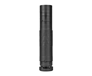 SCO OMEGA 36M 36CAL MODULAR BLK