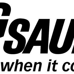 SIG SAUER TANGO MSR 1-6X24 30MM HF BLK