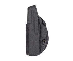SL SPECIES TAURUS GX4 STX TAC BK RH