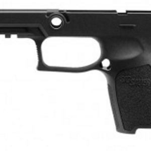 SIG SAUER GRIP ASSY 250/320 45 CMPCT SM
