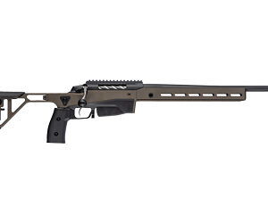 TIKKA T3X ACE GAME 300WIN 24' 5R BRZ