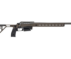 TIKKA T3X ACE TRGT 223REM 24' BRZ