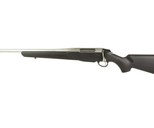TIKKA T3 LITE 223REM 22' STS/BLK