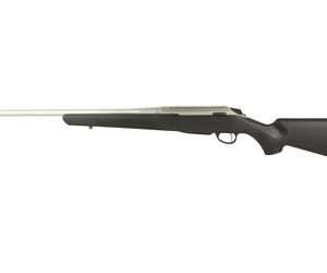 TIKKA T3 LITE 30-06 22' STS/BLK