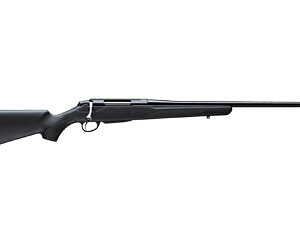 TIKKA T3 LITE 300WSM 22' BL/SYN